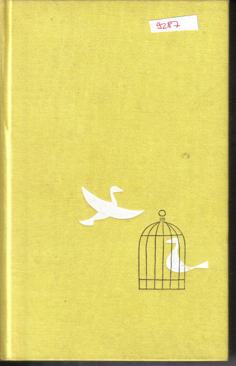 Im Tal der Koenige Victoria Wolf