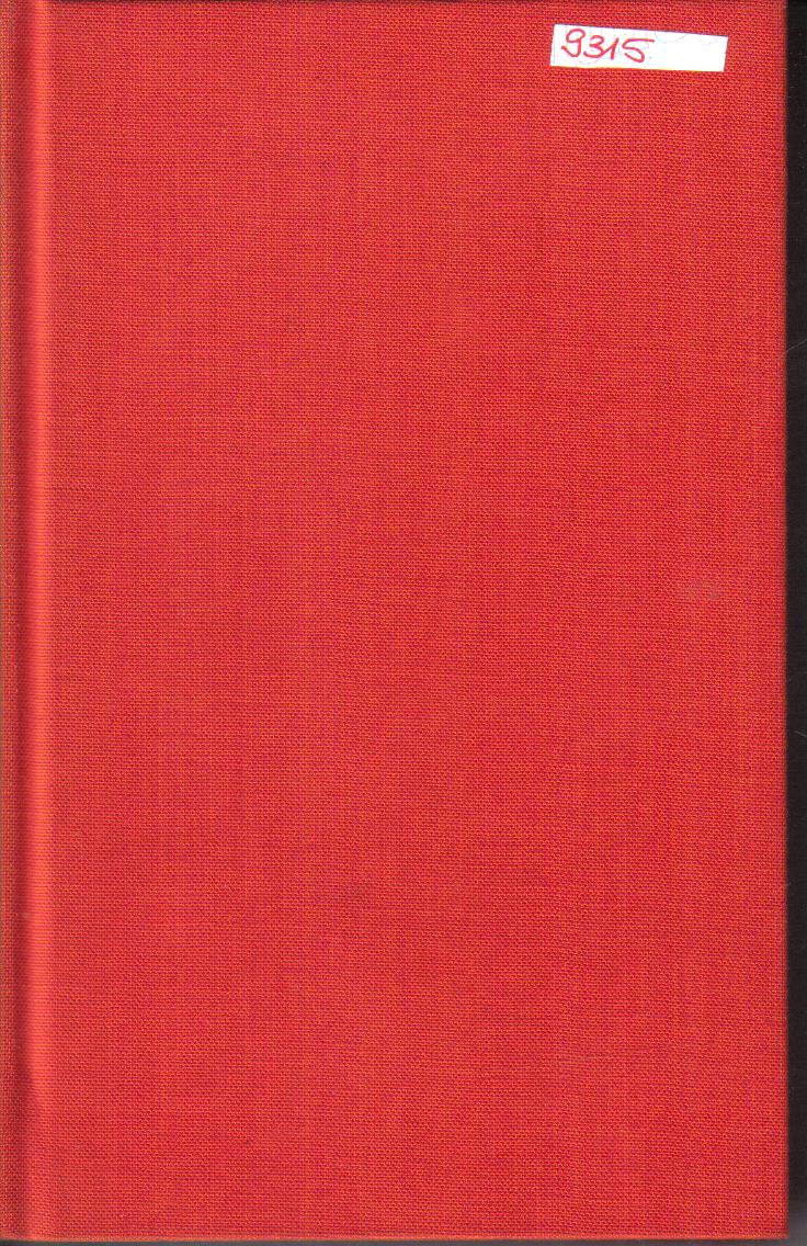 Oliver s Story Erich Segal