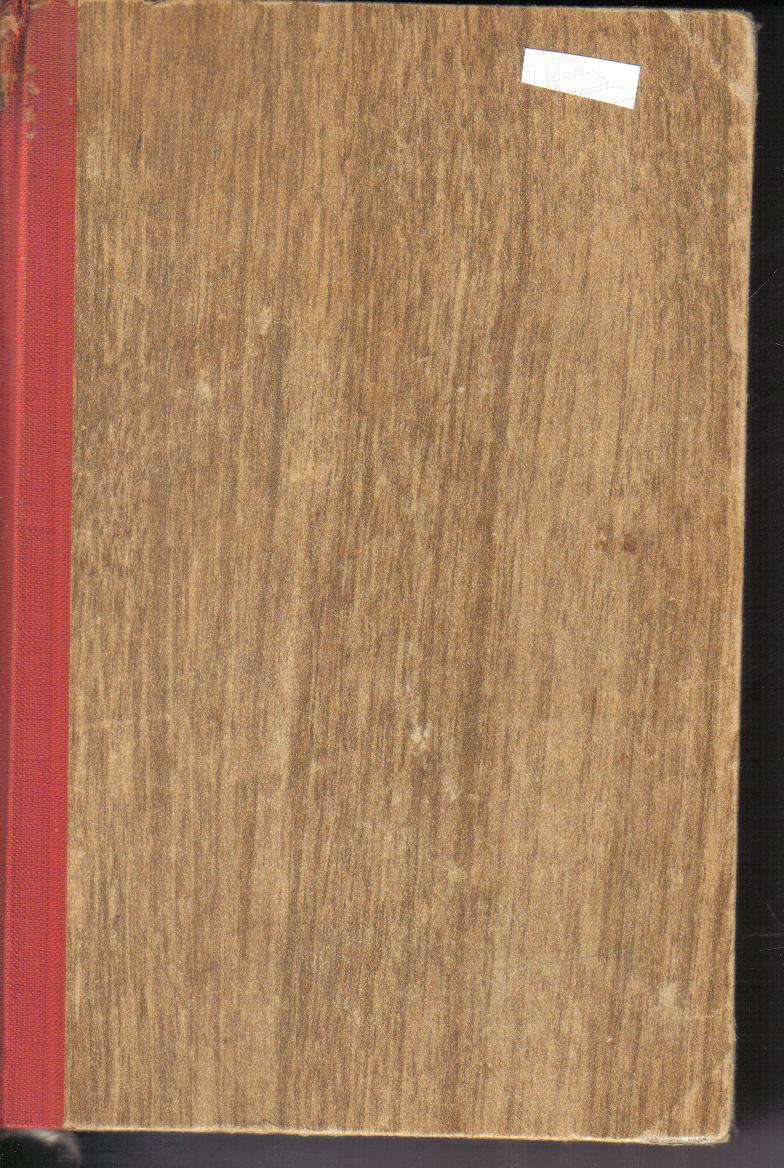 MontblancRudolf Stratz