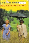 Lytton StracheyMichael Holroyd