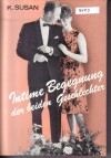 Intime Begegnung der beiden GeschlechterK.Susan