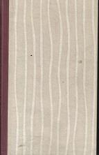 Wem die Stunde schlaegt Ernest Hemingway