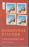 Jahreszeiten Erzaehlungen ROSAMUNDE PILCHER