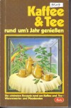 Kaffee & Tee rund um`s Jahr geniessenMelitta