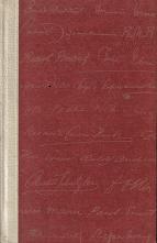 Die grossen MeisterDeutsche Erzaehler des 20. Jh Teil 1+2