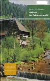 Urlaub im SchwarzwaldErika Schwarz