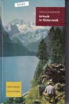 Urlaub in Oesterreich  Erich Landgrebe