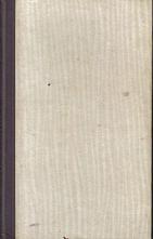 Fiesta Ernest Hemingway