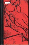 Liebe ist eine einsame SacheAgnar Mykle