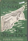 Die TremolinoJoseph Conrad