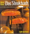 Das SteakbuchUlrich Klever