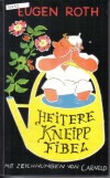 Heitere Kneipp Fibel EUGEN ROTH