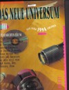 Das neue Universum Das Jahr 1994 erleben Gute Aussichten fuer `94