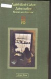 JahreszeitenRoman aus VermontJudith Beth Coheh