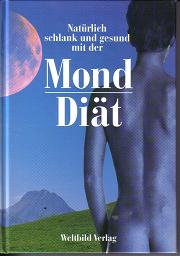 Mond Diaet