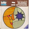 Glasbilder und-ornamenteGisela Thieme Shields