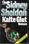 Kalte GlutSidney Sheldon