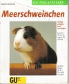 Meerschweinchen  richtig pflegen und verstehenGU Ratgeber