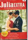 Julia EXTRA Band 274 Spanische Naechte ... MAGGIE COX Ein Chef zum Verlieben ... TERESA SOUTHWICK Cinderella und der Prinz ... ELIZABETH HARBISON In einer stuermischen Winternacht ... CAROLE MORTIMER 