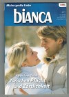 bianca Band 1652 Zwischen Pflicht und Zaertlichkeit KAREN ROSE SMITH
