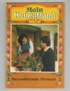 Mein Heimatland Nr. 109 Die Nixe vom Spreewald Ulrike Lenz