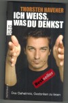 Ich weiss, was du denkst Thorsten Havener
