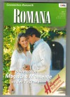 ROMANA Band 1856 Magische Momente in der Toskana ELAINE WINTER