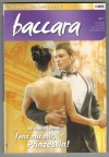 baccara Band 1583 Tanz mit mir Prinzessin ! MICHELLE CELMER