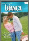 biANCA Band 1667 Eine Familie fuer Juliane KAREN TEMPLETON