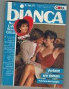 biANCA Band 717 Verliebt wie damals PATRICIA BURROUGHS
