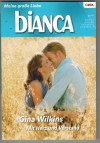 biANCA Band 1645 Mit Herz und Verstand GINA WILKINS