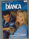 biANCA Band 1626 Umweg zum Glueck LIZ FIELDING