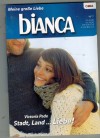 biANCA Band 1622 Stadt, Land ...Liebe ! VICTORIA PADE