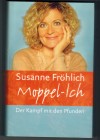 moppelich SUSANNE FROeHLICH