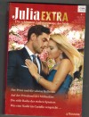 Julia EXTRA Band 437 