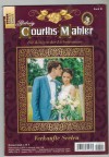 81Hedwig Courths-MahlerBand 81 Verkaufte Seelen