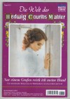 Die Welt der Hedwig Courths-Mahler Band 313  Nur einem Grafen reiche ich meine Hand