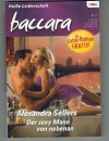 baccara Band 1520  Der Zauber einer Sommernacht DAY LECLAIRE
