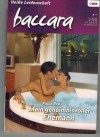 baccara  Band 1502  Mein geheimnisvoller Ehemann PAULA ROE