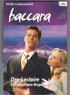 baccara  Band 1592 Ein suendiges Angebot DAY LECLAIRE