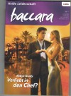 baccara  Band 1612 Verliebt in den Chef ? ROBYN GRADY