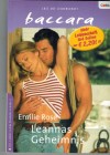 baccara Band 1293 Leannas Geheimnis EMILIE ROSE