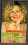moppelich SUSANNE FROeHLICH