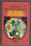 Die Herrin von Armada Hedwig Courths-Mahler