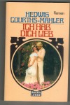 95.Ich hab Dich lieb Hedwig Courths-Mahler