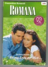 ROMANA Band 1758 Bis ans Ende der Welt BARBARA HANNAY