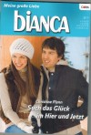 biANCA Band 1647 Such das Glueck im Hier und Jetzt CHRISTINE FLYNN