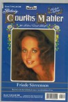 74 Hedwig Courths-Mahler Band 74 Friede Soerrensen
