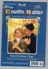 64 Hedwig Courths-Mahler Band 64 Eine fromme Luege