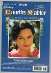63 Hedwig Courths-Mahler Band 63 Glueckshunger